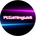 PcGamingWelt Logo