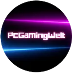PcGamingWelt Logo
